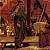 Alma-Tadema Lawrence - Architecture dans la Rome ancienne.jpg Alma-Tadema Lawrence - Architecture dans la Rome ancienne.jpg
